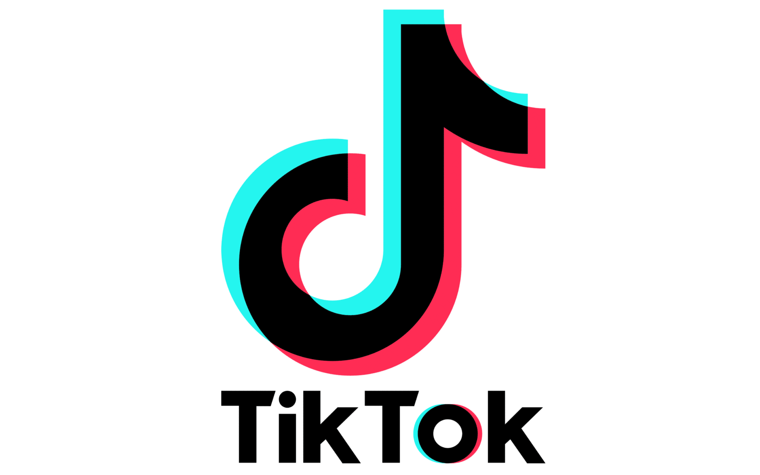 How to Make AI Videos for TikTok in Minutes with D-ID